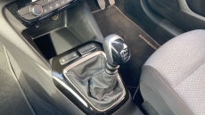 Vauxhall Corsa 1.2 Turbo Design 5dr Petrol Hatchback